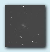 NGC 2371.jpg
